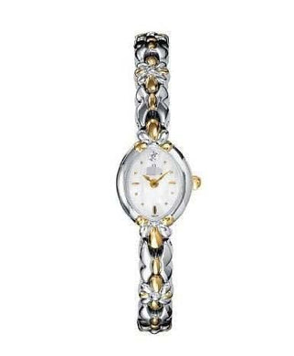 Custom Made Watch Dial 98P38