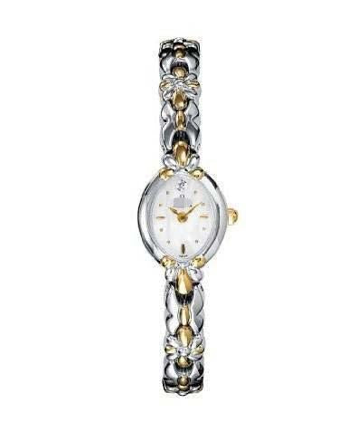 Custom Made Watch Dial 98P38
