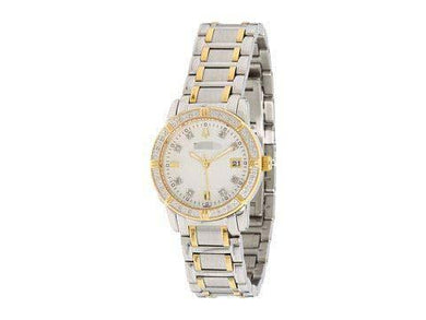Wholesale Stainless Steel Watch Bands 98R107