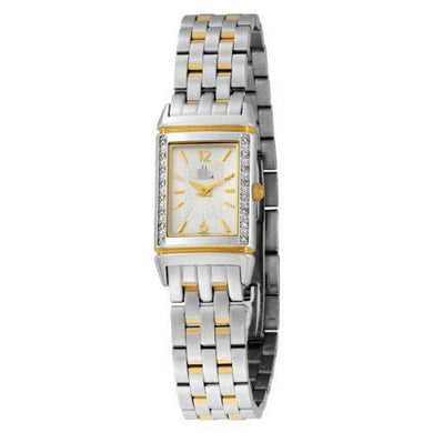 Wholesale Stainless Steel Watch Bands 98R113