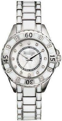 Custom Made Watch Dial 98R124
