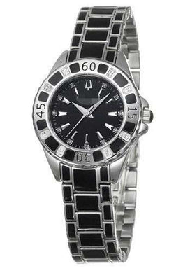 Custom Watch Dial 98R129