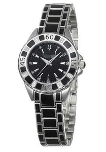 Custom Watch Dial 98R129