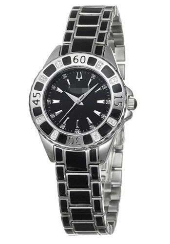 Custom Watch Dial 98R129
