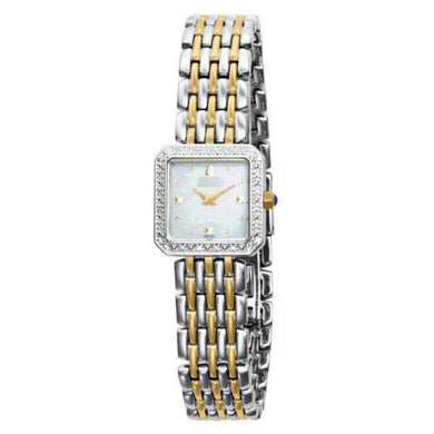 Custom Made Watch Dial 98R132
