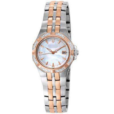 Custom Made Watch Dial 98R133