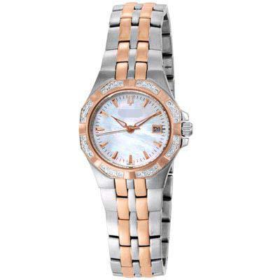Custom Made Watch Dial 98R133