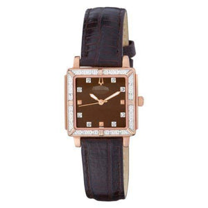 Custom Watch Dial 98R134