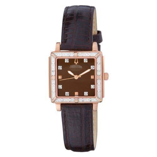 Custom Watch Dial 98R134