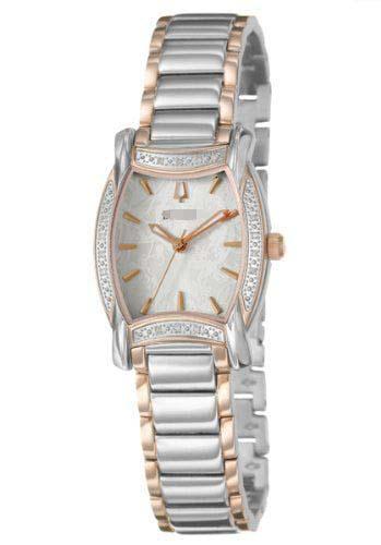 Custom Made Watch Dial 98R138