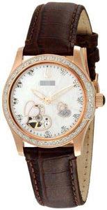Custom Made Watch Face 98R139