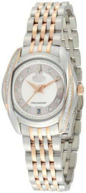Custom Made Watch Dial 98R141