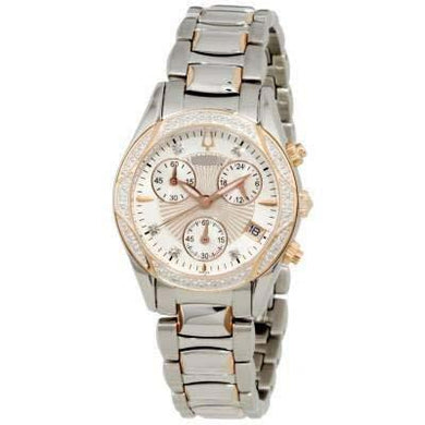 Custom Made Watch Dial 98R149
