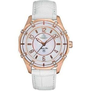 Custom Watch Dial 98R150