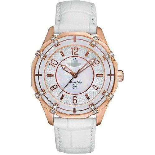 Custom Watch Dial 98R150