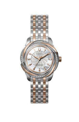 Custom Made Watch Dial 98R153