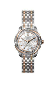 Custom Made Watch Dial 98R153