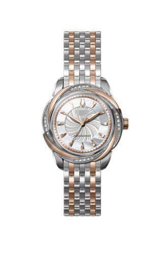 Custom Made Watch Dial 98R153