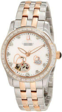 Custom Made Watch Dial 98R154