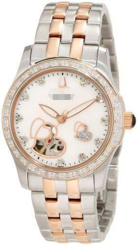 Custom Made Watch Dial 98R154