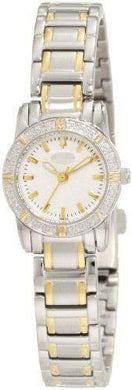 Wholesale Watch Dial 98R155