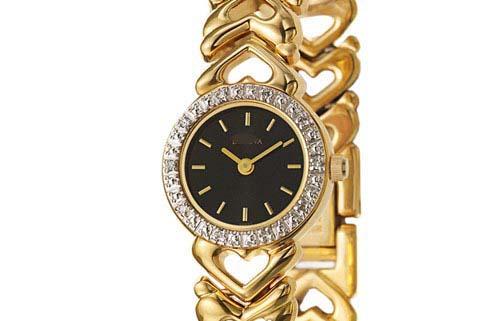Wholesale Watch Dial 98R53