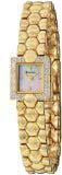 Wholesale Watch Dial 98R58