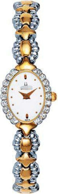 Custom Watch Dial 98R78