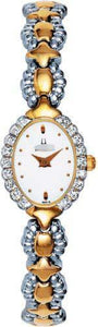 Custom Watch Dial 98R78