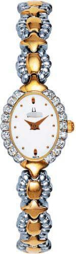Custom Watch Dial 98R78