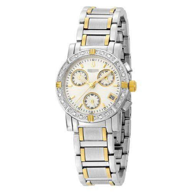 Customised Watch Dial 98R98