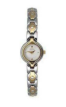 Custom Watch Dial 98T27