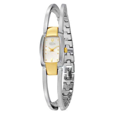 Custom Watch Dial 98T81