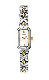 Custom Made Watch Dial 98T88