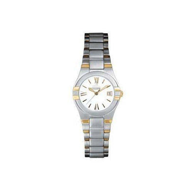 Custom Stainless Steel Watch Bands 98U28
