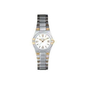 Custom Stainless Steel Watch Bands 98U28