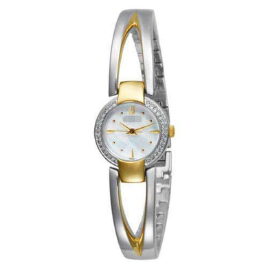 Custom Made Watch Dial 98V08