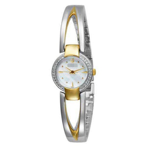 Custom Made Watch Dial 98V08