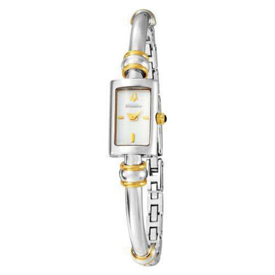 Customize Stainless Steel Watch Bands 98V09