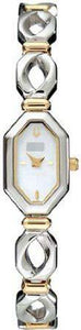 Custom Made Watch Dial 98V12
