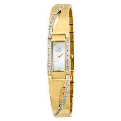 Customization Brass Watch Bands 98V28