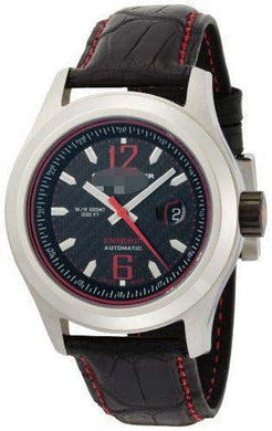 Custom Made Watch Dial 990.2BR-ALLI