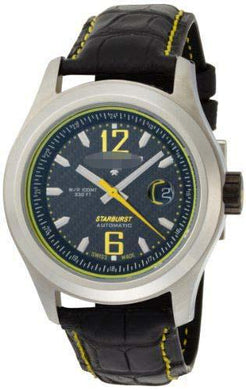 Custom Made Watch Dial 990.2BY-ALLI