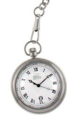 Customised Watch Face 990SL