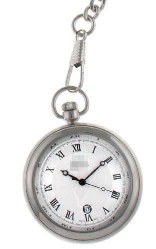 Customised Watch Face 990SL