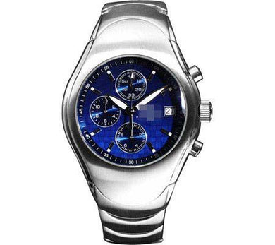 Wholesale Watch Dial 991BL