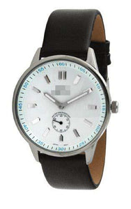 Custom Made Watch Dial 992BK