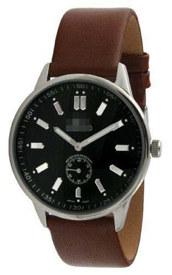 Wholesale Watch Dial 992TN
