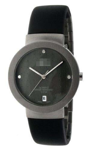 Customized Rubber Watch Bands 993GY