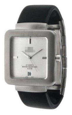 Custom Watch Dial 994SL